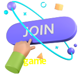 Junte-se ao cassino game50 hoje mesmo