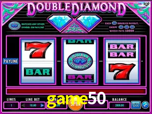 A Revolução dos Jogos Mobile: Diversão na Palma da Mão