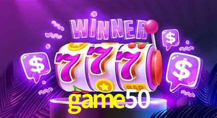 Desvendando o Mundo dos Jogos Virtuais na game50