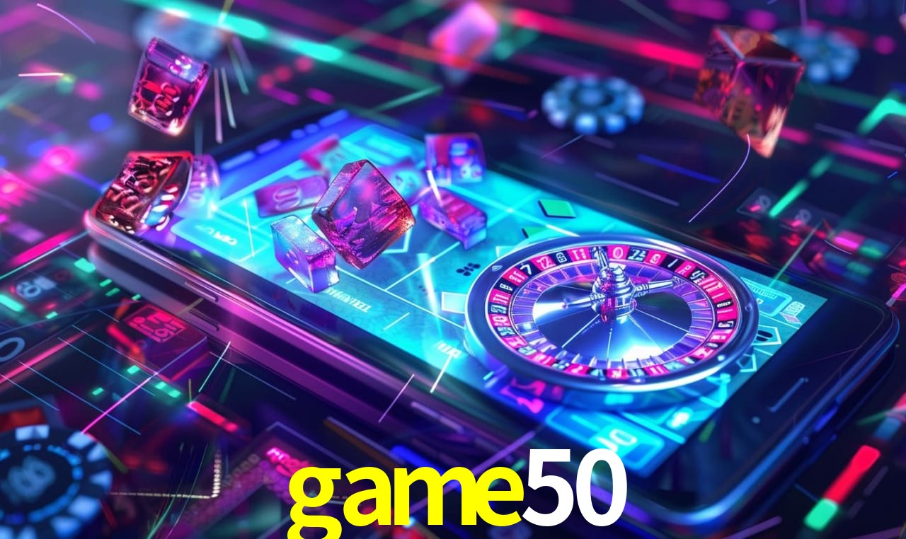 Estratégias Crash Games game50