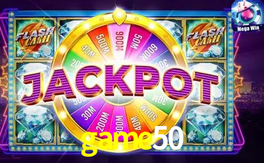 A Experiência Imersiva dos Cassinos Ao Vivo no game50