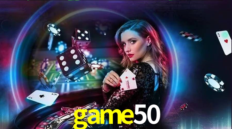 Quick Registration game50