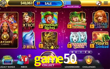 Dominando Estratégias de Jogo: Táticas para Vencer