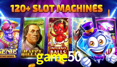 Apostas Esportivas na game50: Um Guia Completo