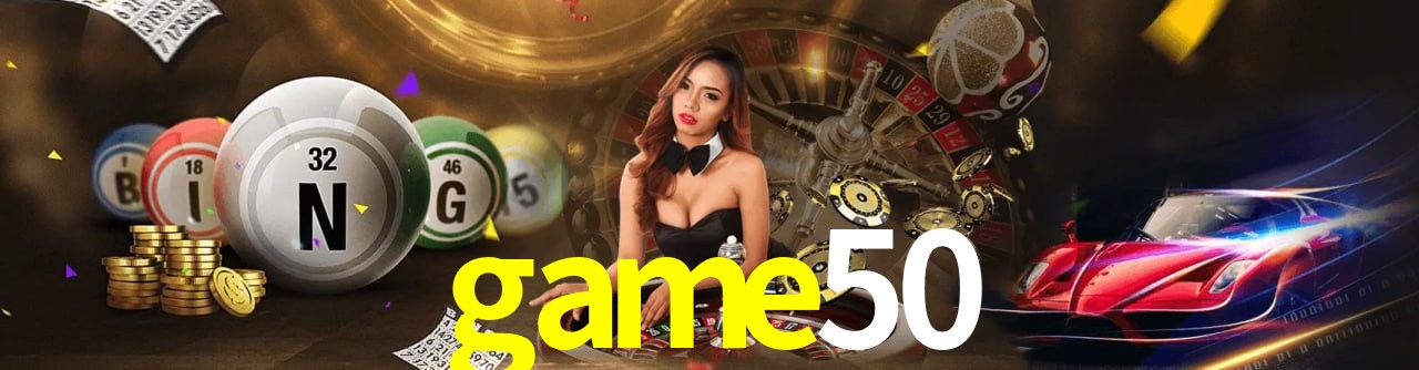 Sorteios diários e prêmios milionários