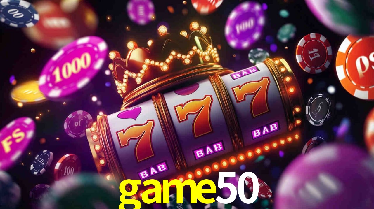 Player Reviews game50