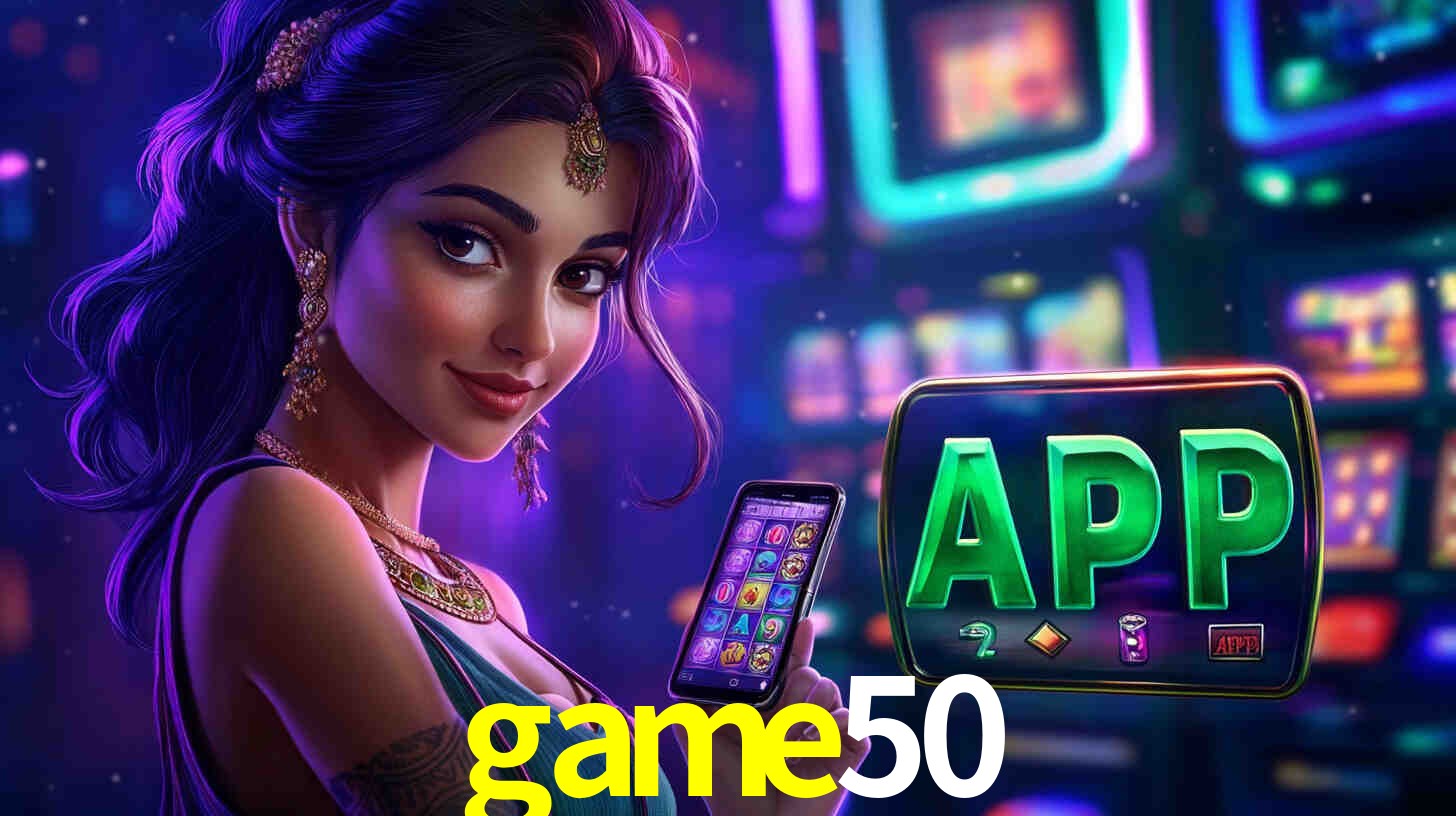 game50,game50 bet