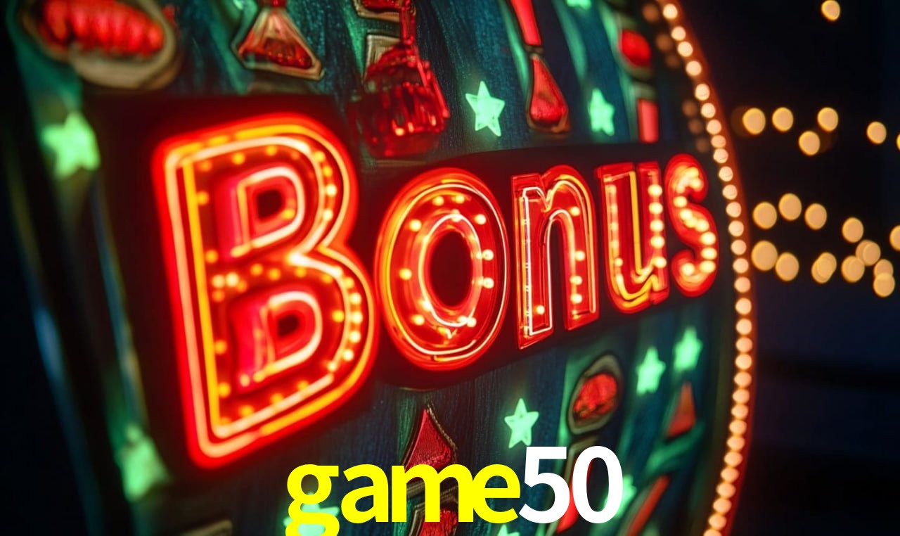 Roda da fortuna na game50