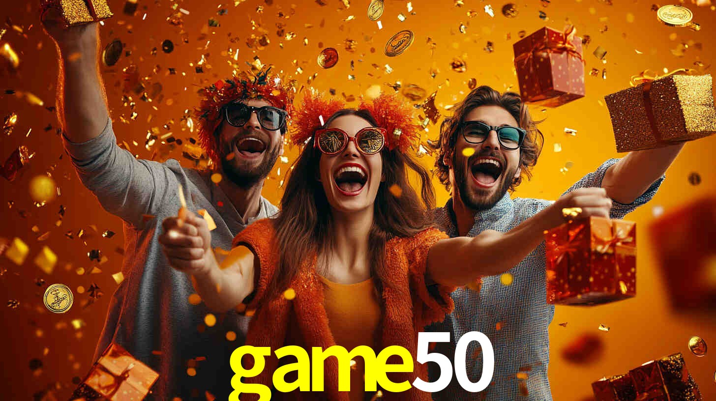 game50: Jogue Crash e Experimente Alta Recompensa Instantânea