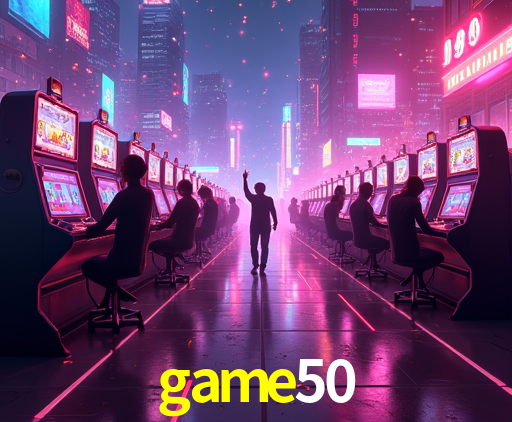 Jogos Exclusivos game50