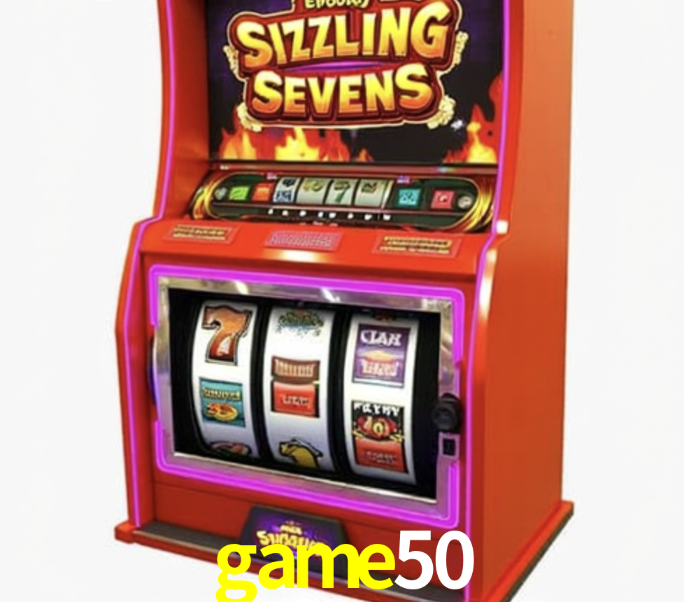 Security Systems game50