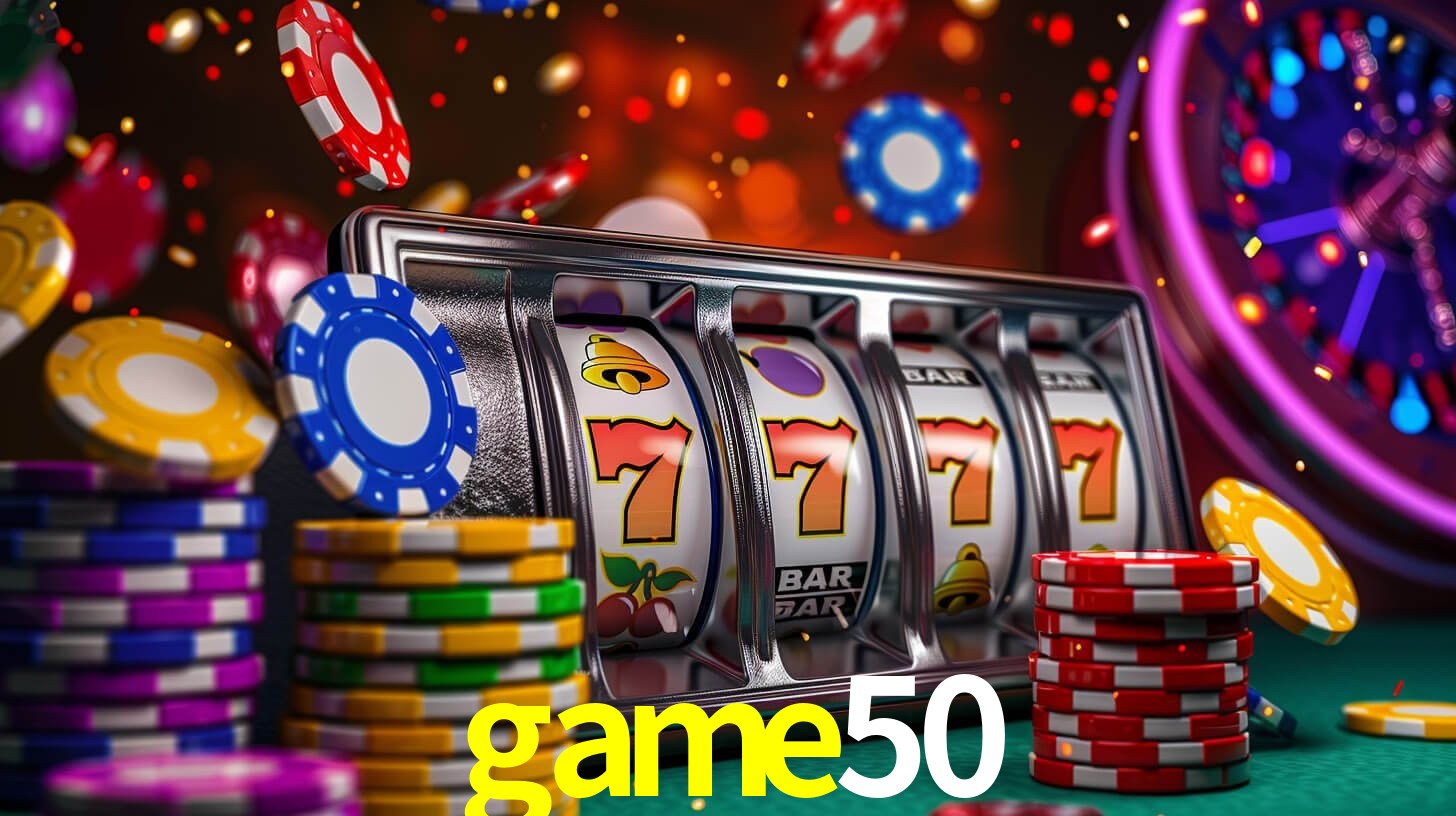 Slots de fortune e cartas de sorte
