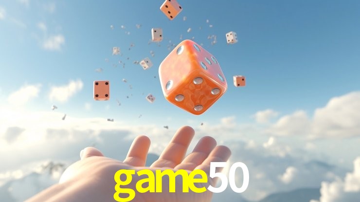 Spaceman Game game50