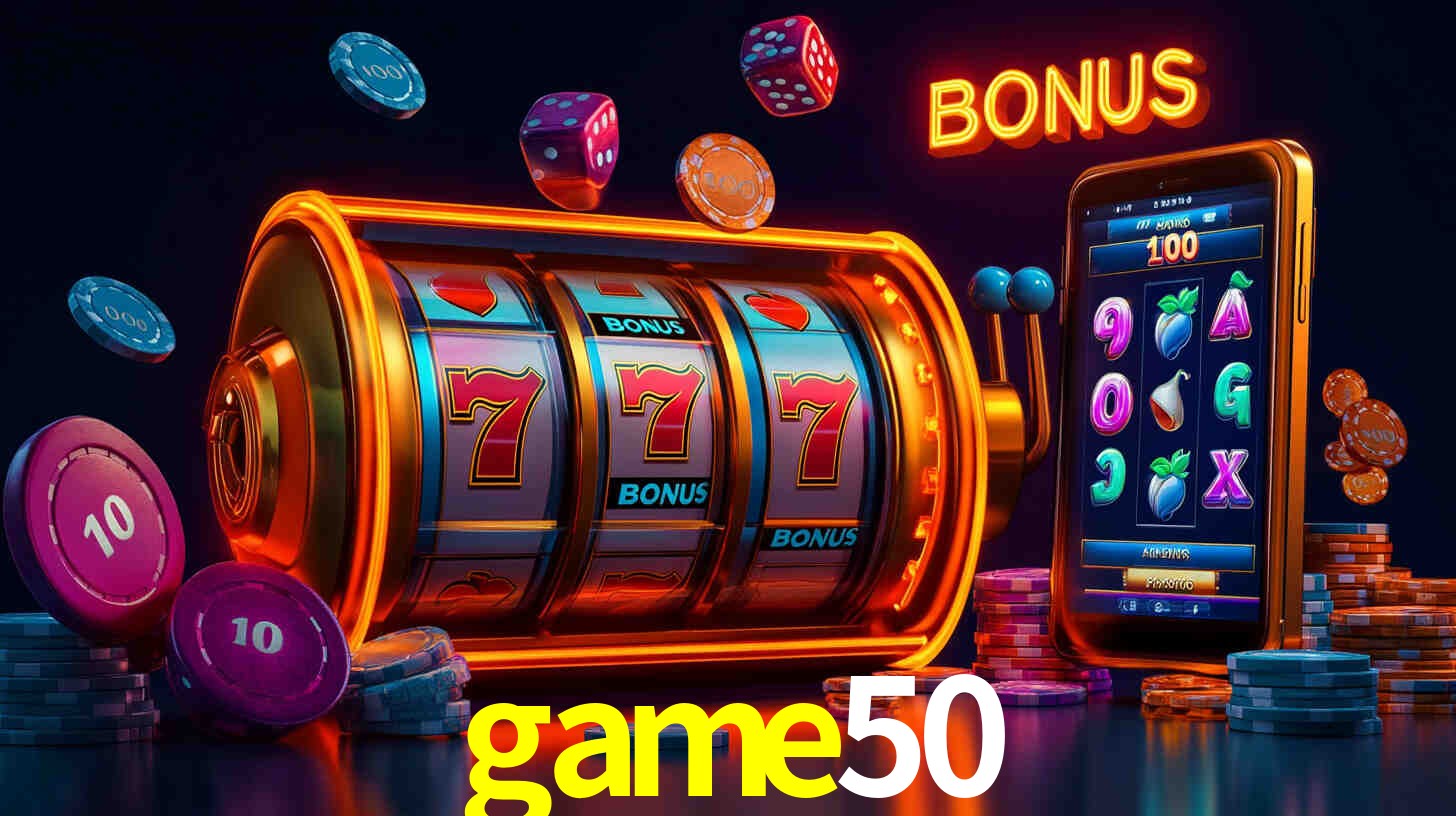 A Ascensão dos Esportes Eletrônicos: Um Novo Paradigma no Entretenimento