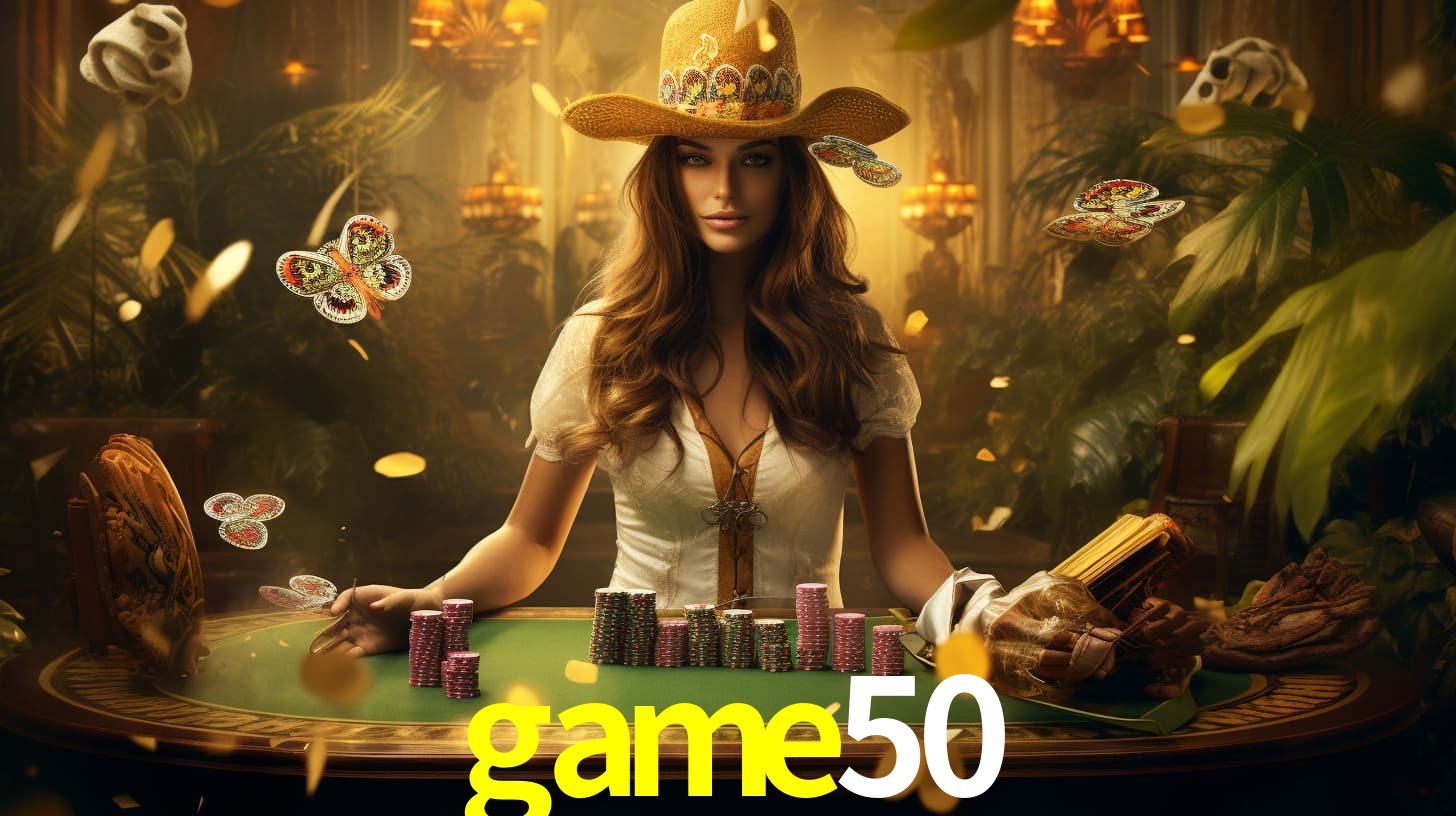 Roulette Table game50