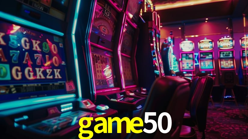 Seasonal Promotions game50