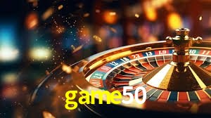 Ofertas Exclusivas game50