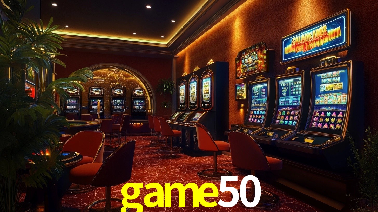 Daily Bonuses game50