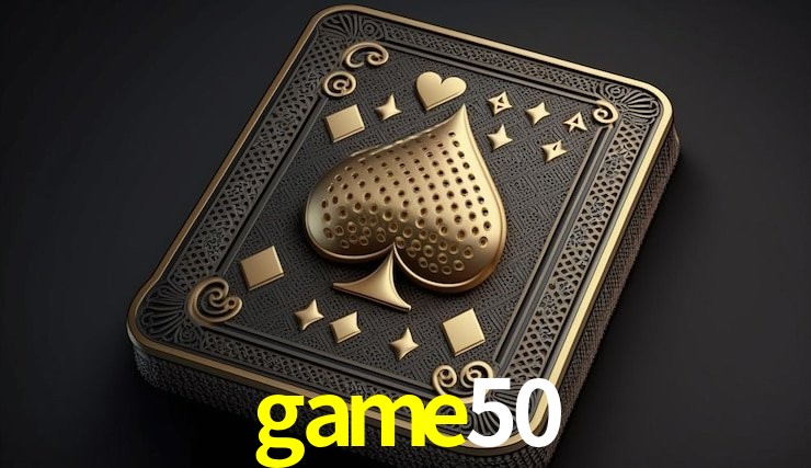 Apostas de Tênis game50