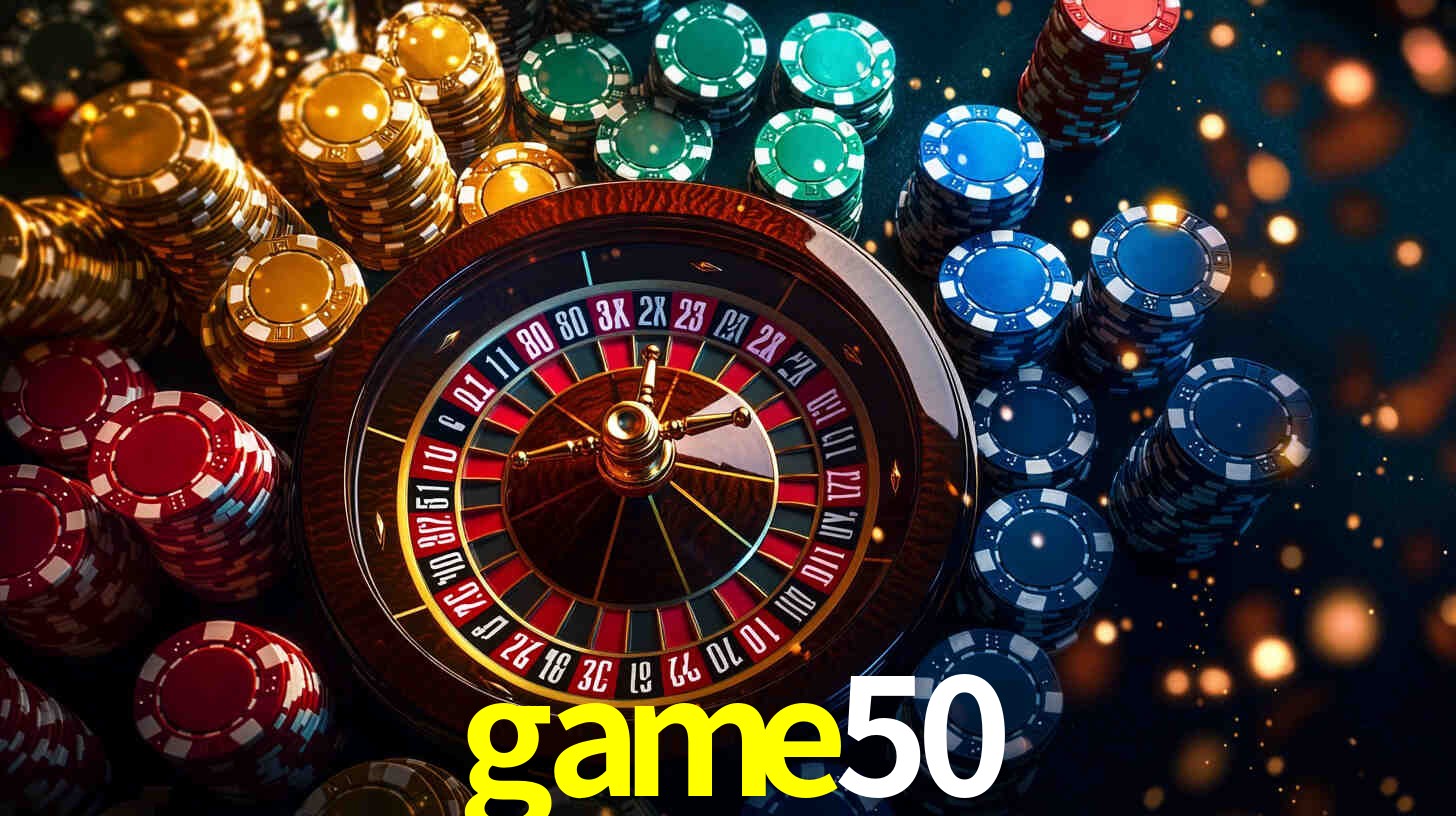 Instant EasyPaisa game50