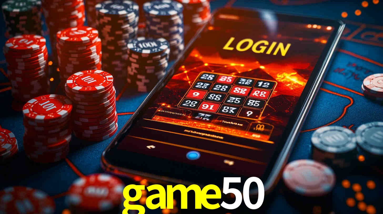 game50