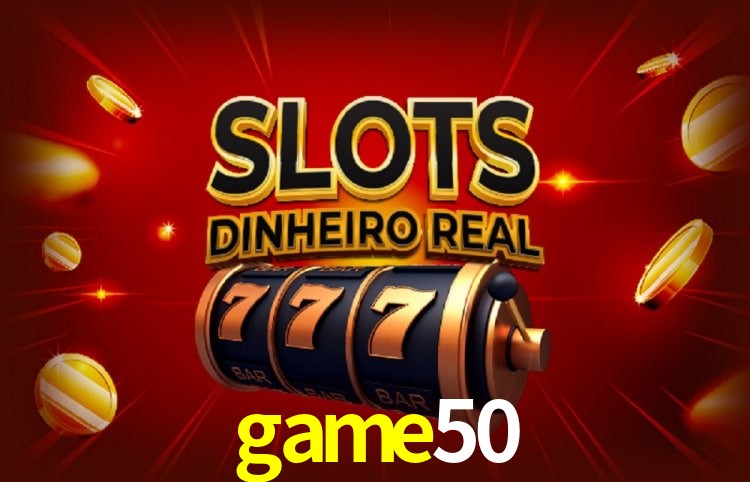 Especiais de Fim de Semana game50