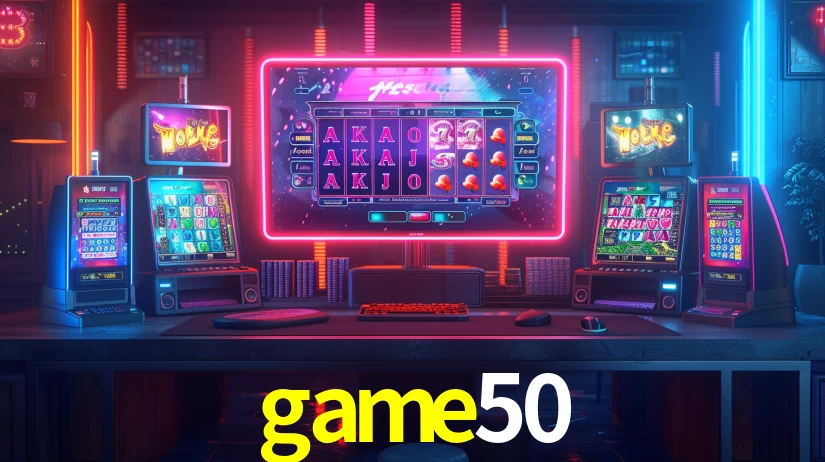 game50