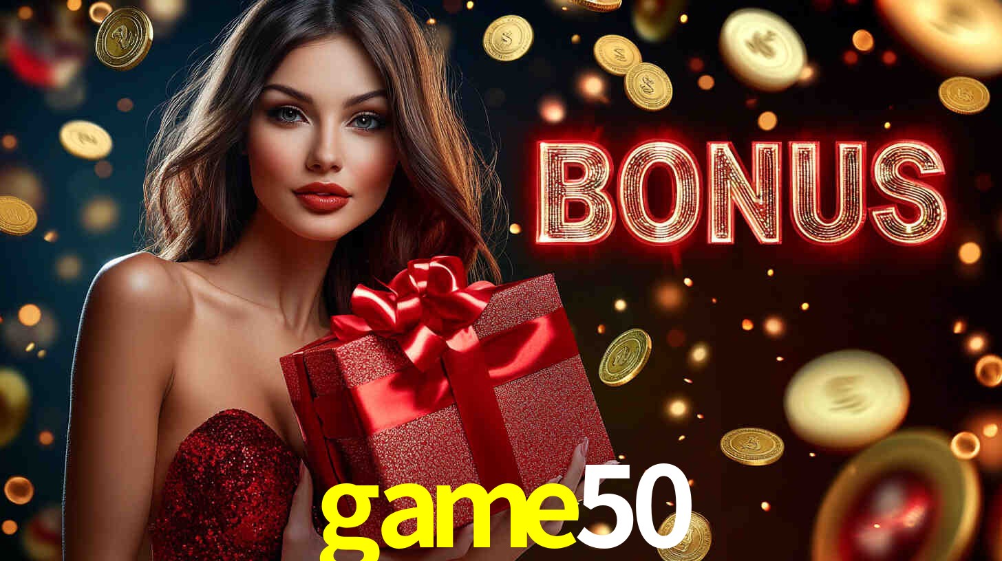 A Popularidade dos Caça-Níqueis no game50