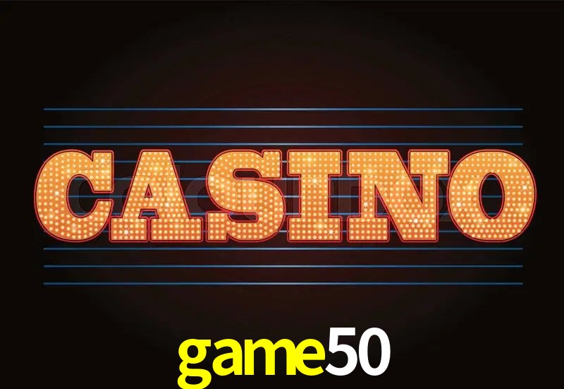 Apostas de Basquete game50