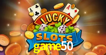 Desvendando o Mundo dos Jogos Virtuais na game50