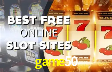 A Revolução dos Aplicativos de Jogos no game50