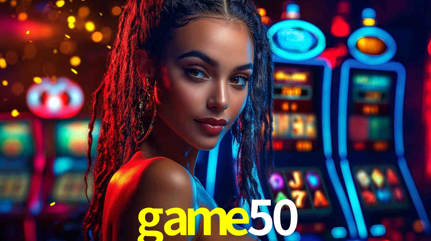 Apostas Esportivas na game50: Um Guia Completo