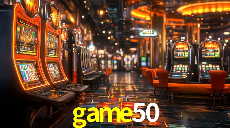 game50,game50 bet