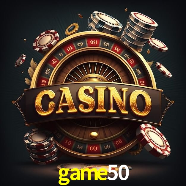 Escolher plataforma para baixar game50