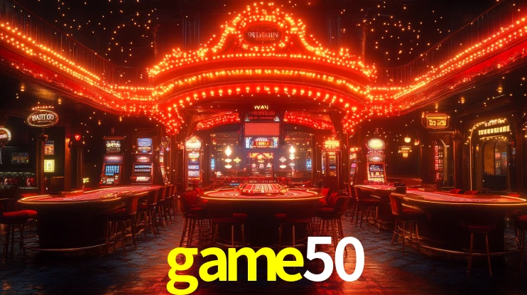 game50