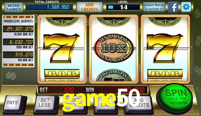 A Emoção da Loteria na game50: Uma Chance de Mudança de Vida