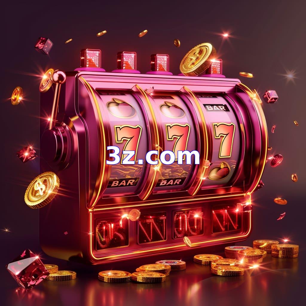 Bônus de Primeiro Depósito R$ 10.200 em game50.COM