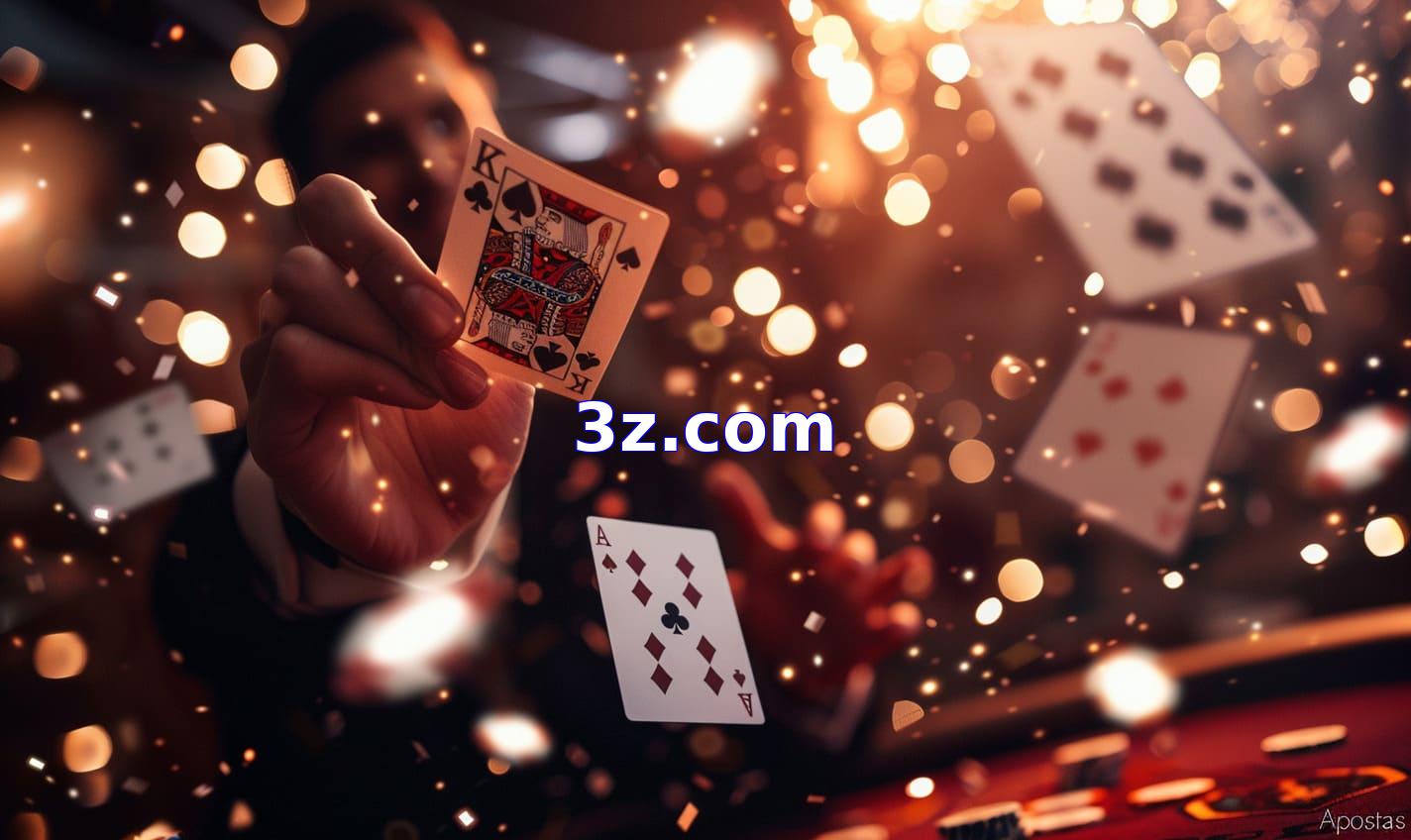 Casino Online game50.COM | Os Melhores Slots no Brasil